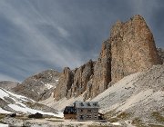 2017 - Val di Fassa 0953